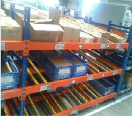 ����ʽ؛��