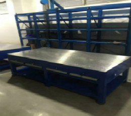 �T�F��ģ�_