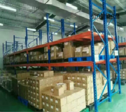 ���ӂ}��؛������