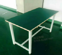 �M�bʽ�����_