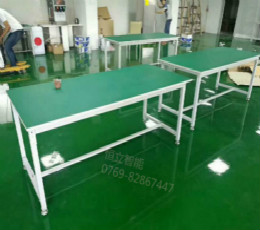 �M�bʽ�����_