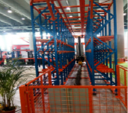 ����C���w��