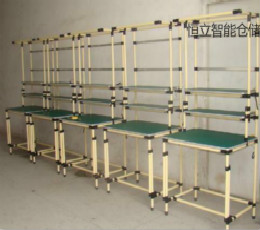 ����ʽ�����_