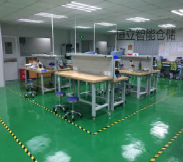 ľ�|(zh��)��ģ�_