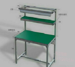 ���P䓷��o늹����_