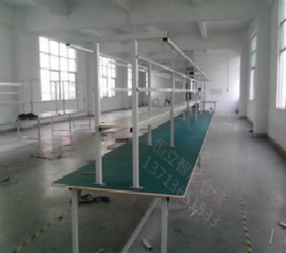 �M�bʽ�����_