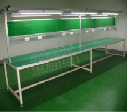 �p����o늹����_