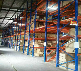 ��Ԫ���w��؛��