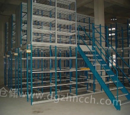 ��Ԫ���w��؛��