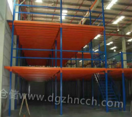 ��Ԫ���w��؛��