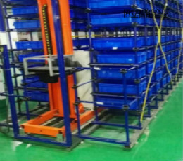 �Ԅӻ�����C