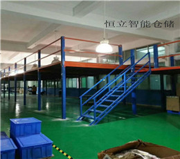 �w��؛��ƽ�_