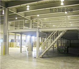 ��Ԫ���w��ƽ�_