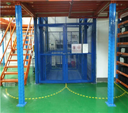 �w������ƽ�_