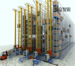 �Ԅӻ����w��