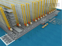 �Ԅӻ����w��