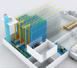 �Ԅӻ����w��