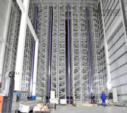 �Ԅӻ����w��