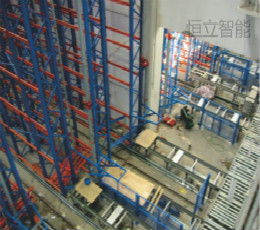 �Ԅӻ����w��