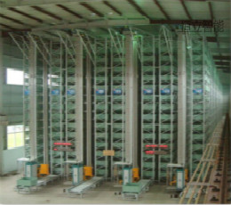 �Ԅӻ����w��