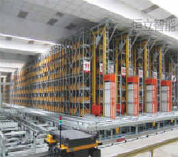 �Ԅӻ����w��