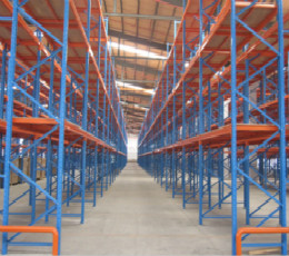 �}������؛��1