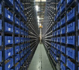 ����Ѷ�C(j��)���w�}(c��ng)��(k��)