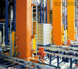 �бP(p��n)�Ѷ�C(j��)���w�}(c��ng)��(k��)