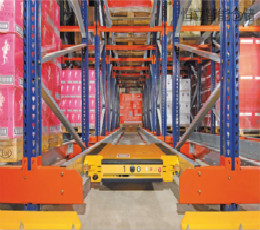 �бP(p��n)����܇���w�}(c��ng)��(k��)