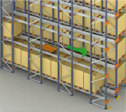 �бP(p��n)����܇���w��(k��)