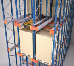 �бP(p��n)����܇���w��(k��)