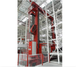 ���w��(k��)�Ѷ�C(j��)