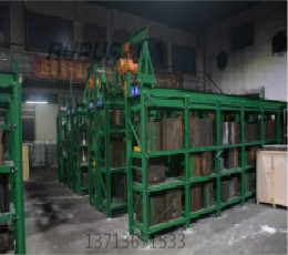 ��(bi��o)��(zh��n)���ʽģ�߼�