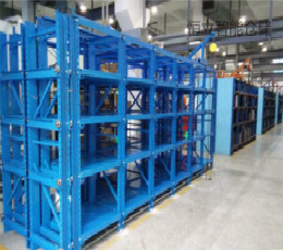 �����Čӷ��ʽģ�߼�