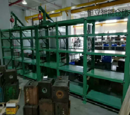 ���ʽģ�߼�