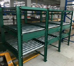 �Ի�ʽģ�߼�