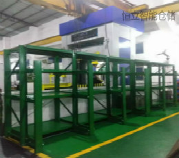 ���ʽģ�߼�