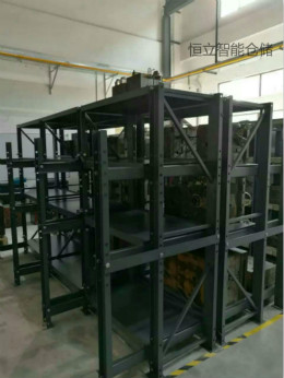 ȫ�_(k��i)ʽ����������ģ�߼�