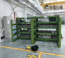 ���A��ģ�߼�