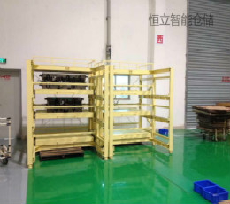 ���A��ģ��