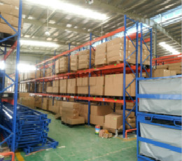 ��������؛��