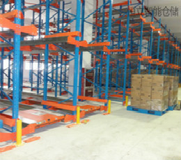 ����܇�(xi��ng)Ŀ